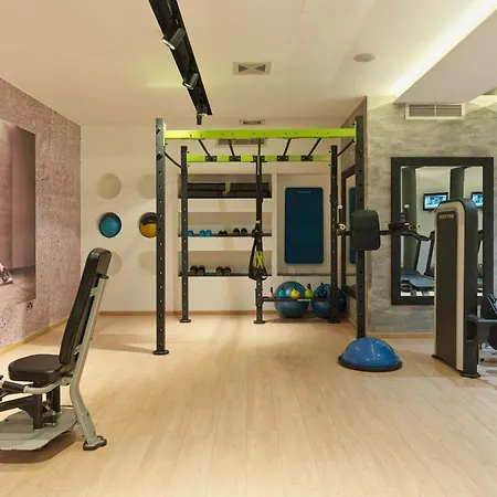 Курортний комплекс St George & (adults Only) Klorakas