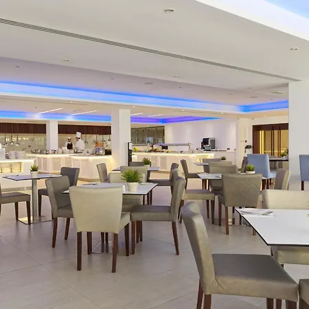 St George & (adults Only) Курортний комплекс